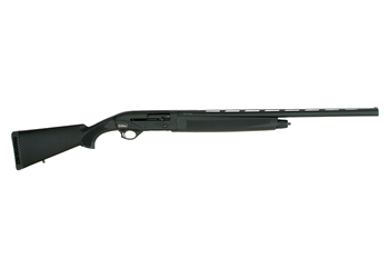 herogunshop-320261013121442265549