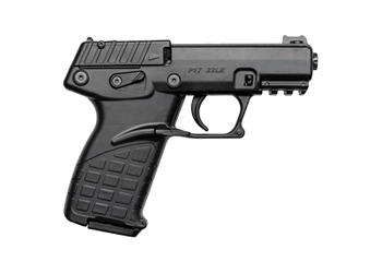 herogunshop-320261013121444265550
