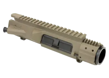 herogunshop-320261013121458265595