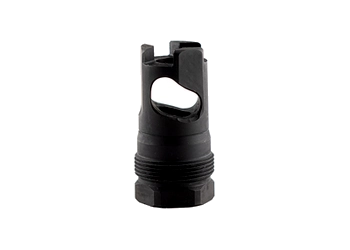 herogunshop-320261013121517265619