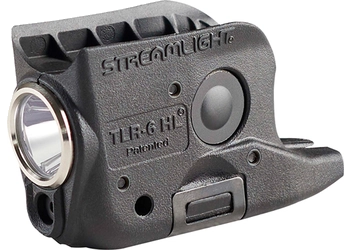 herogunshop-320261013121604265749