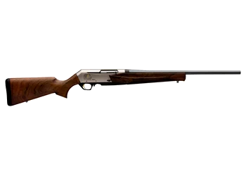 herogunshop-320261013121612265783