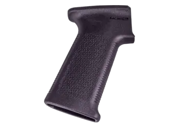 herogunshop-320261013121614265785