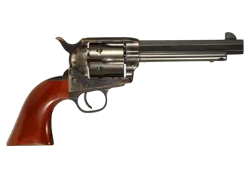 herogunshop-320261013121700265861