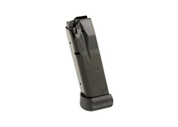 herogunshop-320261013121808265997