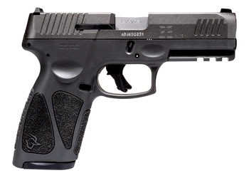 herogunshop-320261013121812266000