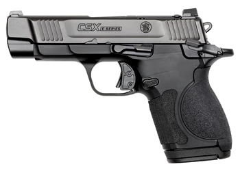 herogunshop-320261013121825266007