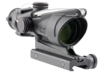 herogunshop-320261013121902266022