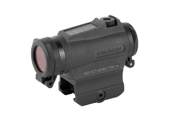 herogunshop-320261013121953266052
