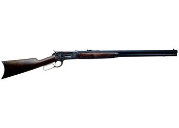 herogunshop-320261013121954266053