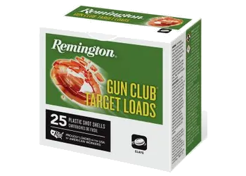 herogunshop-320261013121958266058