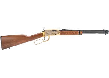 herogunshop-320261013121958266059