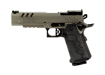 herogunshop-320261013122009266068