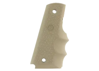 herogunshop-320261013122036266099
