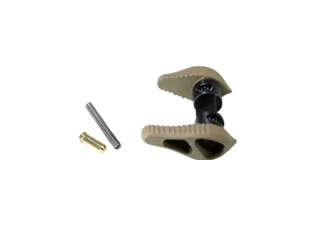 herogunshop-320261013122119266150