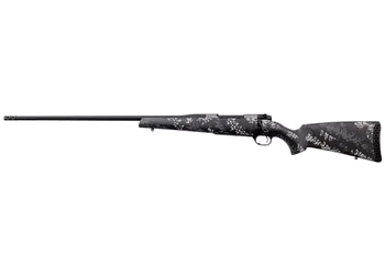 herogunshop-320261013122149266189
