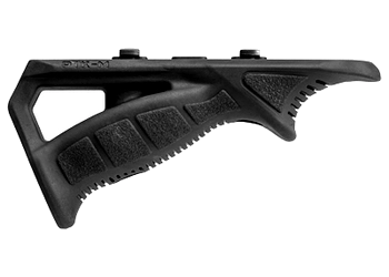 herogunshop-320261013122155266195