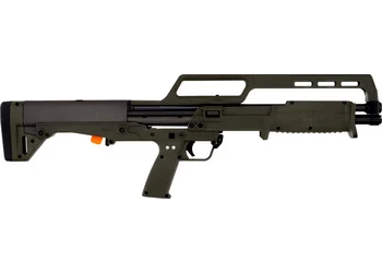 herogunshop-320261013122212266224