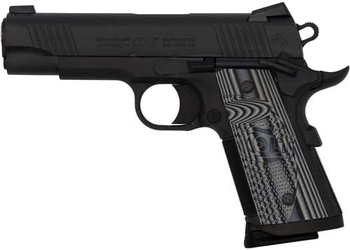 herogunshop-320261013122250266277