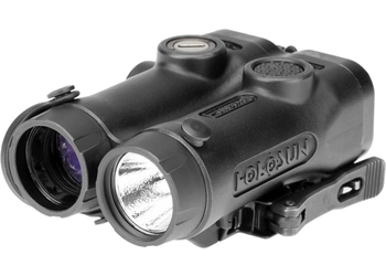 herogunshop-320261013122328266370