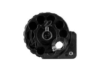 herogunshop-320261013122406266476