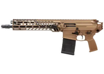 herogunshop-320261013122443266625