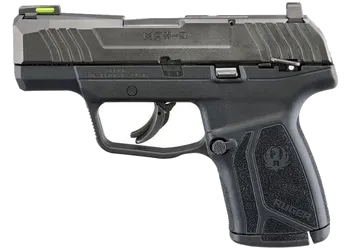 herogunshop-320261013122455266684