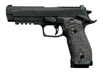 herogunshop-320261013122457266692