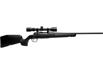 herogunshop-320261013122458266697