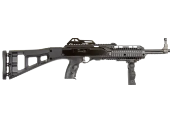 herogunshop-320261013122500266700