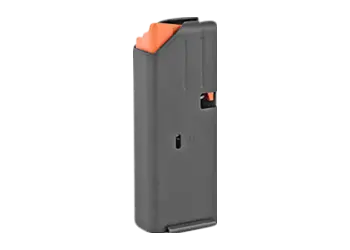 herogunshop-320261013122501266704