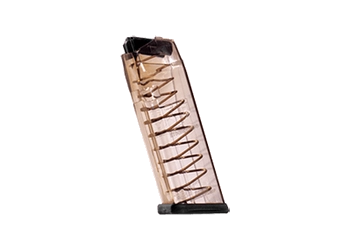 herogunshop-320261013122503266711