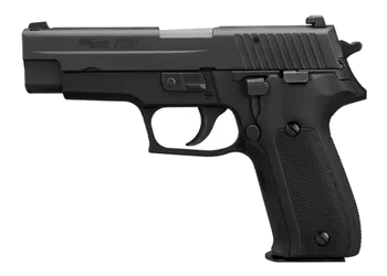 herogunshop-320261013122504266716