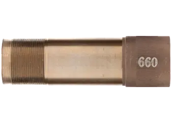 herogunshop-320261013122514266740