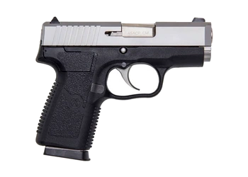 herogunshop-320261013122535266858