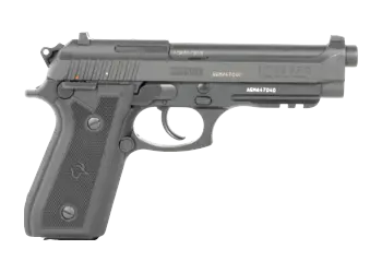 herogunshop-320261013122558266935