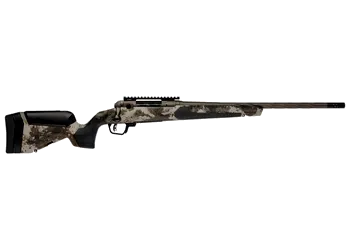 herogunshop-320261013122647267061