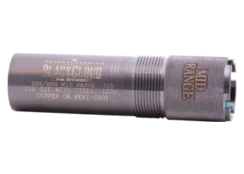 herogunshop-320261013122657267131