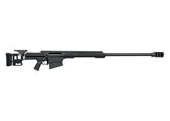 herogunshop-320261013122702267164