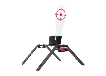 herogunshop-320261013122708267194