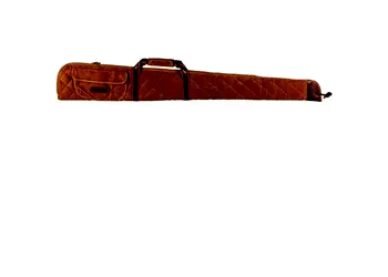 herogunshop-320261013122715267201