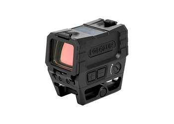 herogunshop-320261013122739267262