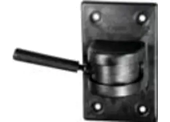 herogunshop-320261013122741267267