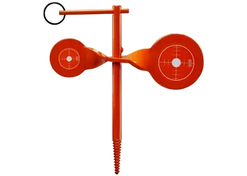 herogunshop-320261013122749267289