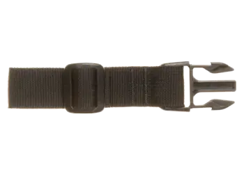 herogunshop-320261013122756267321