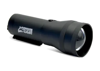herogunshop-320261013122907267551