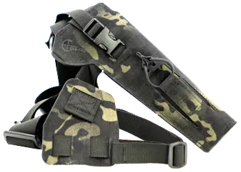 herogunshop-320261013122925267600