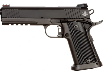herogunshop-320261013122936267616