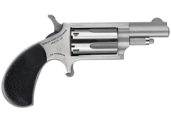 herogunshop-320261013122950267652