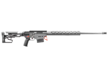herogunshop-320261013122954267662